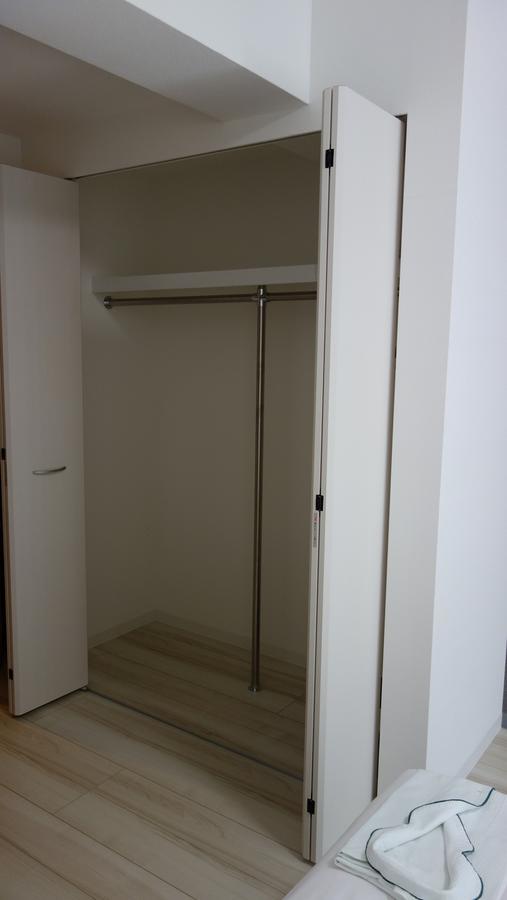 Bay Hotel Urayasu-Ekimae Τόκιο Εξωτερικό φωτογραφία