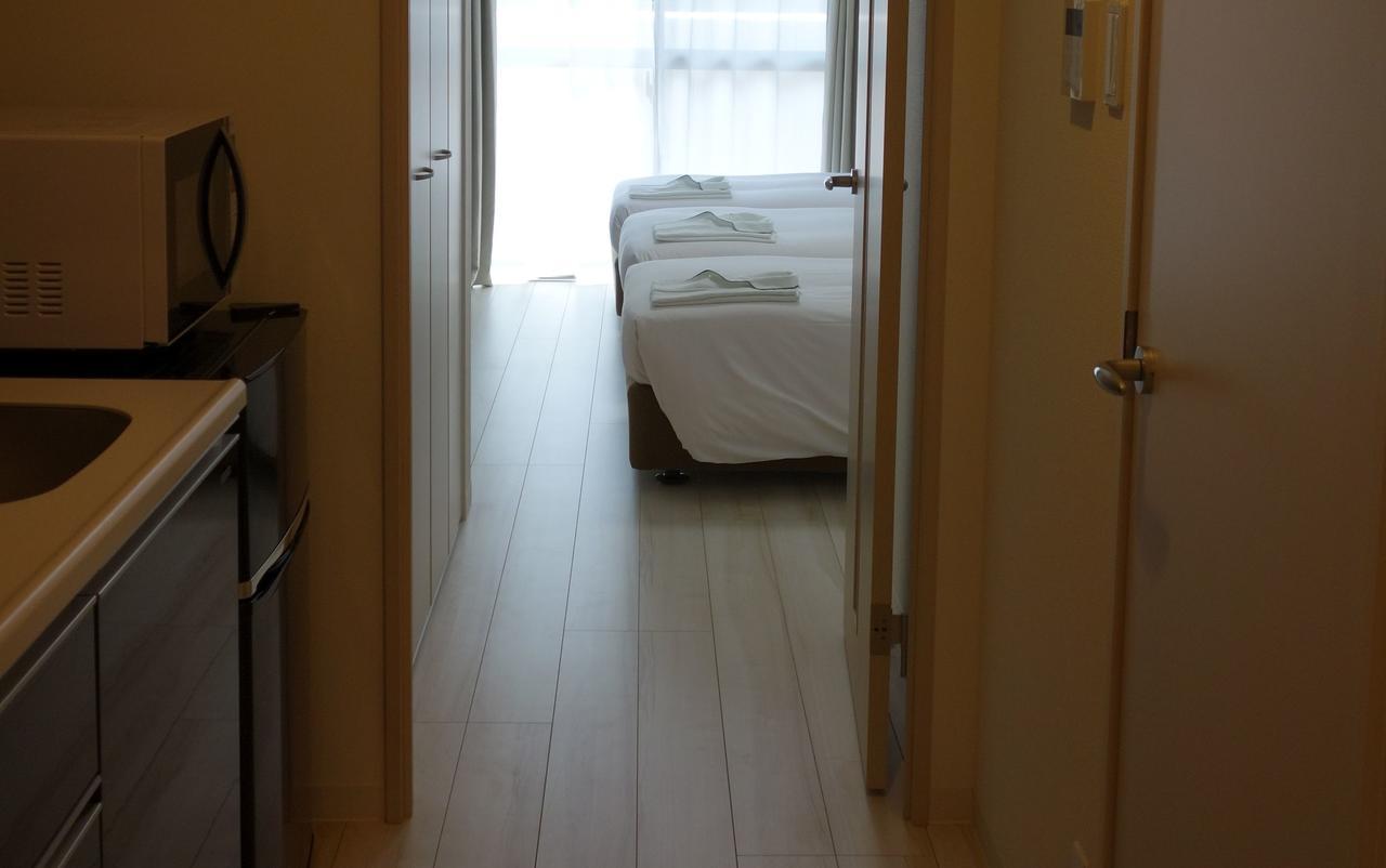 Bay Hotel Urayasu-Ekimae Τόκιο Εξωτερικό φωτογραφία