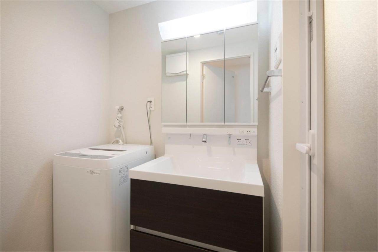Bay Hotel Urayasu-Ekimae Τόκιο Εξωτερικό φωτογραφία