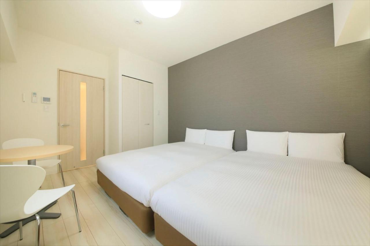 Bay Hotel Urayasu-Ekimae Τόκιο Εξωτερικό φωτογραφία